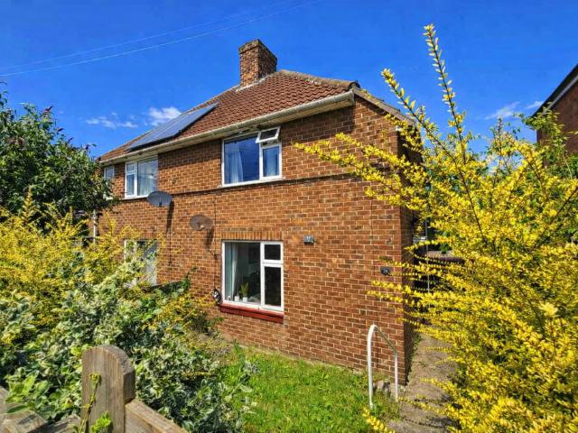 House for sale in Hexham, Northumberland