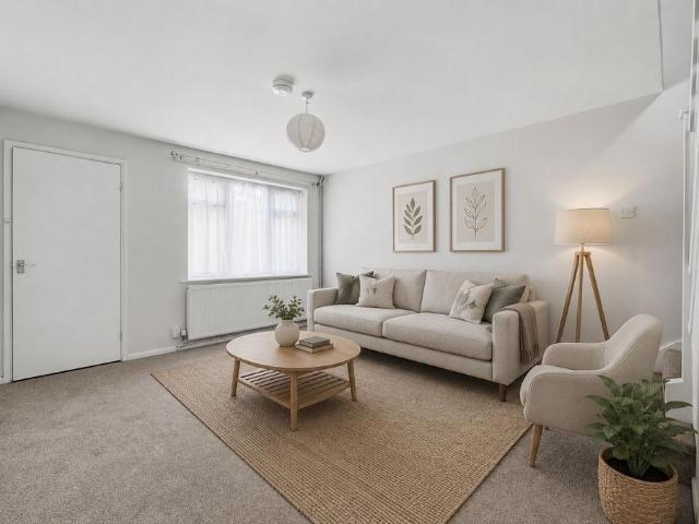 House for sale in Sherwood, Haddon