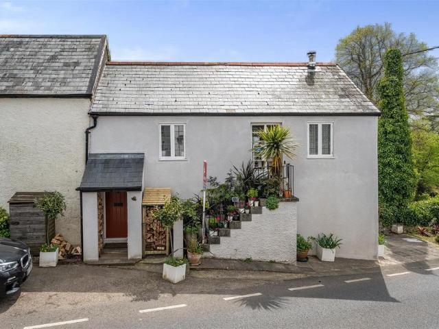 House for sale in Tilery, Budlake