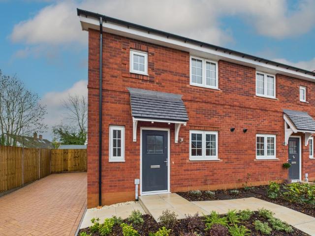 House for sale in Alverton, Isle Of Man