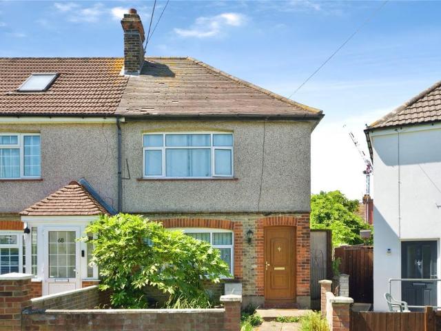 House for sale in Brent Cross, Greater London
