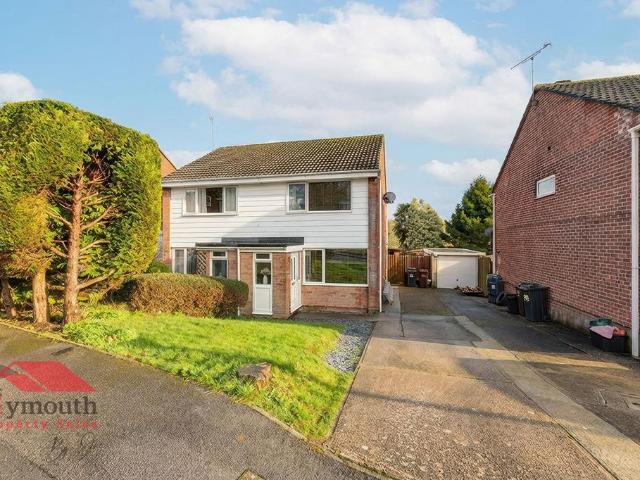 House for sale in Torpoint