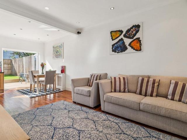 House for sale in Hammersmith, Isle Of Man