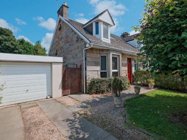 House for sale in High Blantyre, Blantyre