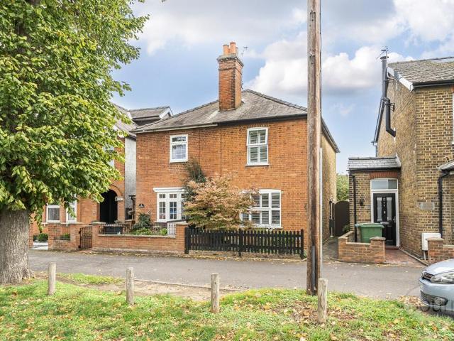 House for sale in Blackhills, Isle Of Man