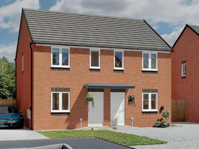 House for sale in Huthwaite, Isle Of Man