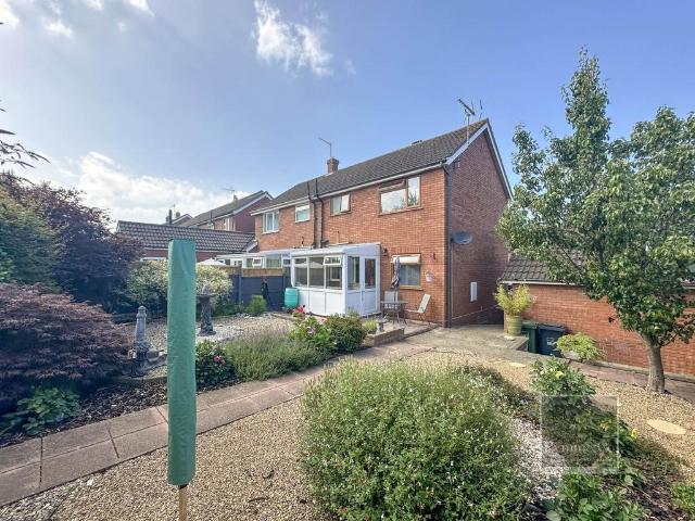 House for sale in Comers, Norfolk
