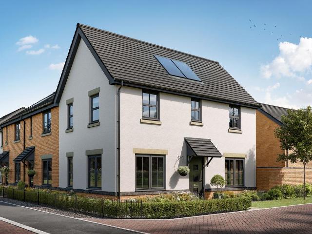House for sale in Stokesby, Norfolk