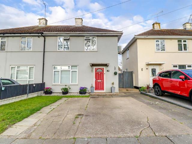 House for sale in Alton Barnes, Isle Of Man