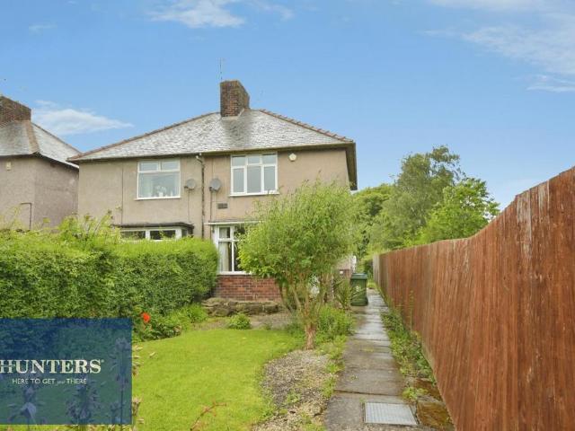 House for sale in Loundsley Green, Isle Of Man