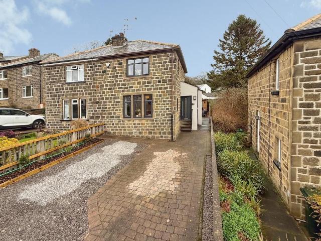 House for sale in Bingley, Isle Of Man