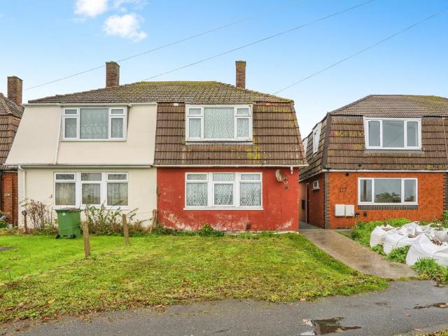 House for sale in Fareham, Isle Of Man