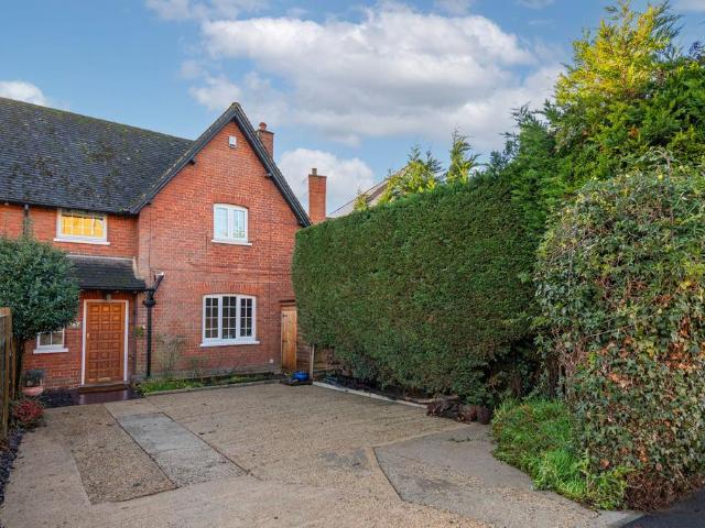 House for sale in South Park, Red Hill