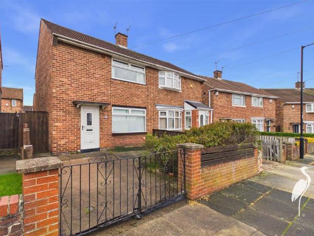 House for sale in Farringdon, Isle Of Man