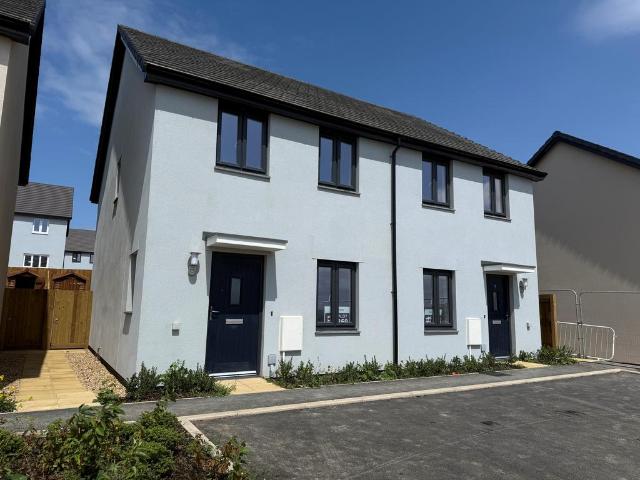 House for sale in Northam, Brandis Corner