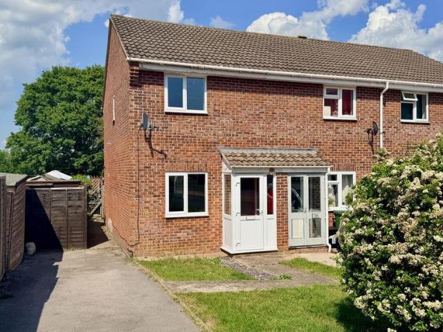 House for sale in Street, Isle Of Man