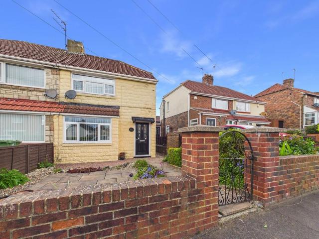 House for sale in Whickham, Tyne And Wear