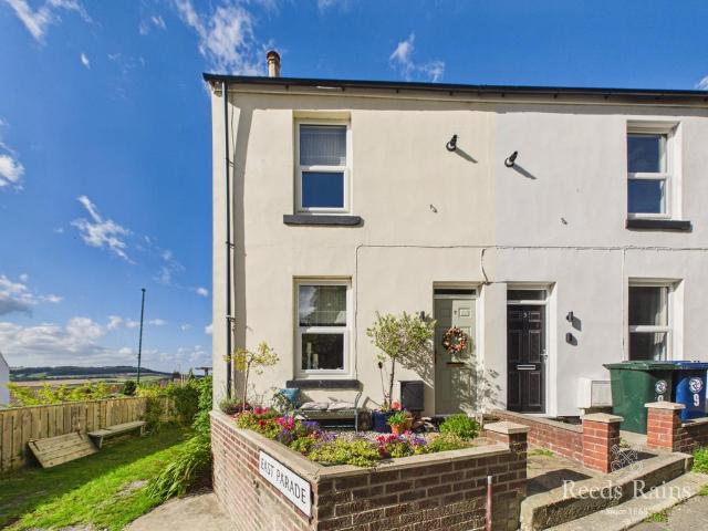 House for sale in Skelton, Redcar And Cleveland