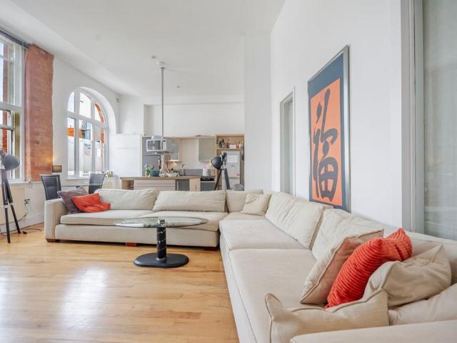 House for sale in St Ann's, Haddon