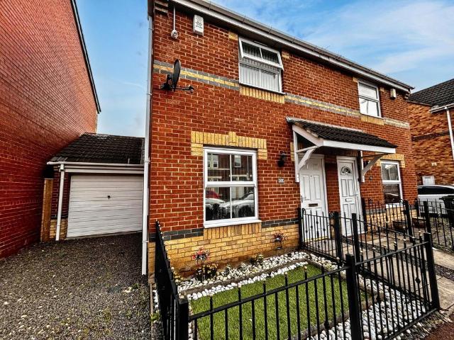 House for sale in Isle Of Man