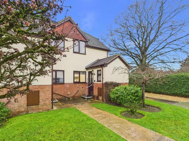 House for sale in Pamington, Gloucestershire