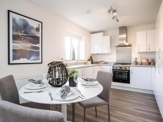 House for sale in Stratford-upon-Avon, Alderminster