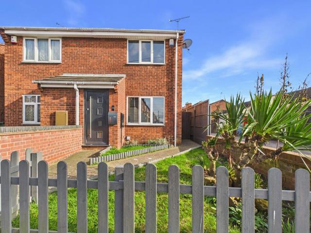 House for sale in Gedling, Isle Of Man