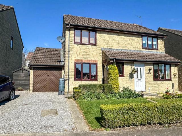House for sale in Malmesbury, Isle Of Man