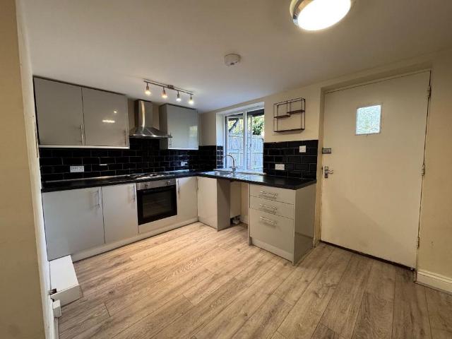 House for sale in Bridgefield, Kent