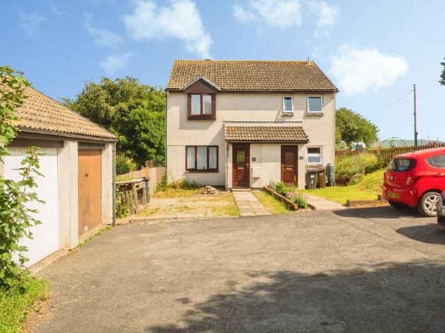 House for sale in Torpoint