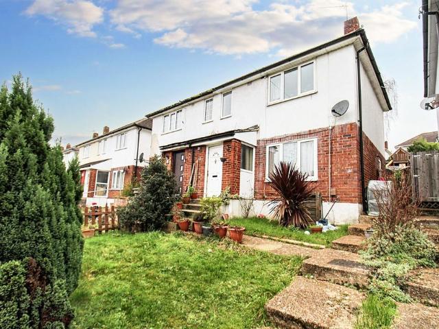 House for sale in Midanbury, Isle Of Man