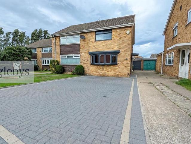 House for sale in Marske, Redcar And Cleveland