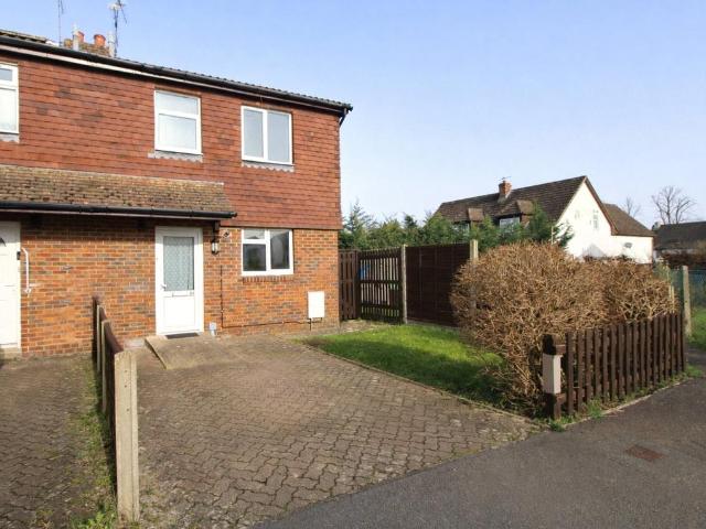 House for sale in Bolton Low Houses, Isle Of Man