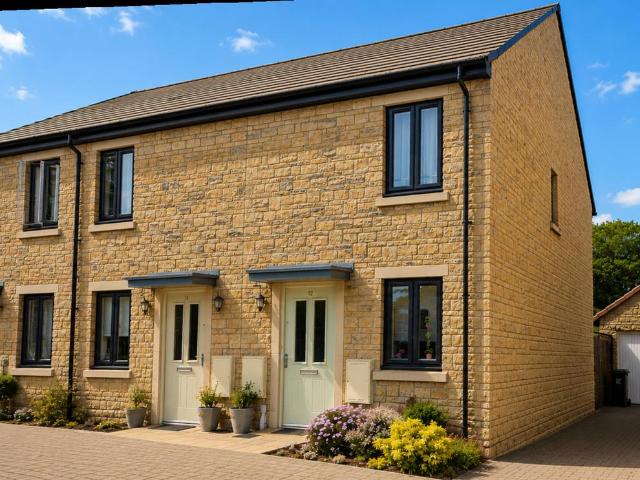 House for sale in Frome