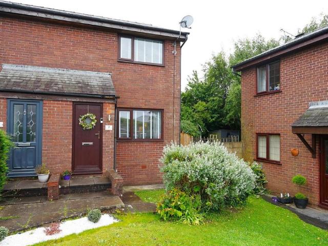 House for sale in Stank