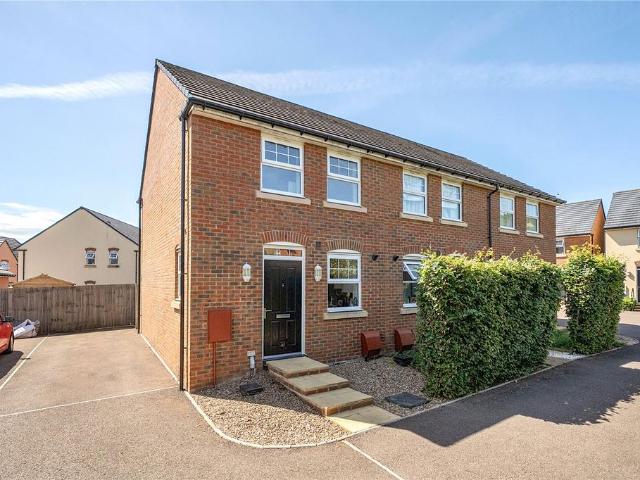 House for sale in Monmouth, Wales