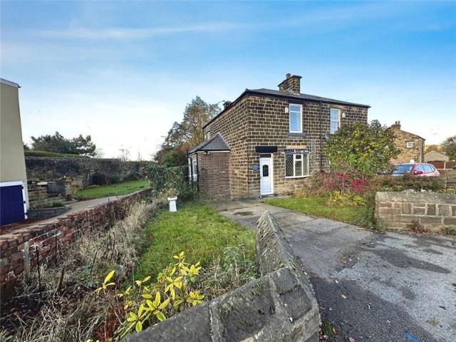 House for sale in Tankersley