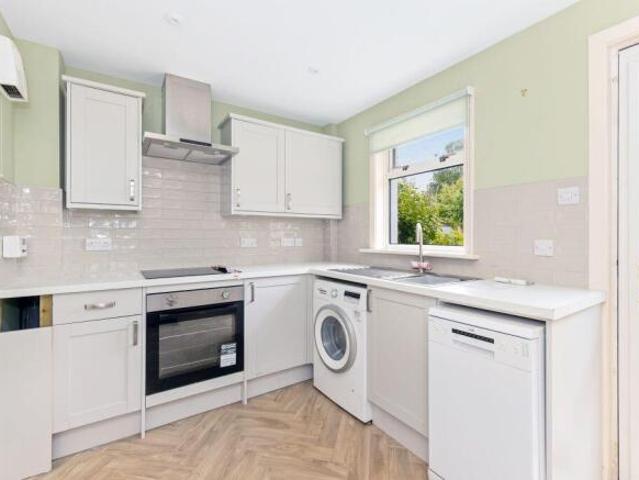 Farm for sale in East Craigs, Scotland