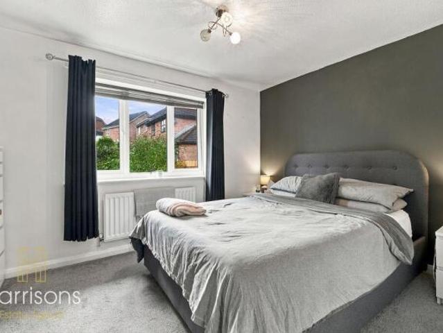Farm for sale in Bolton, Greater Manchester