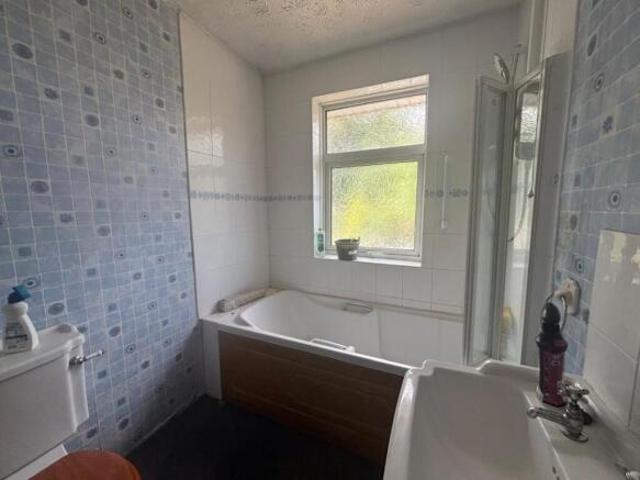Farm for sale in Stoke-on-Trent
