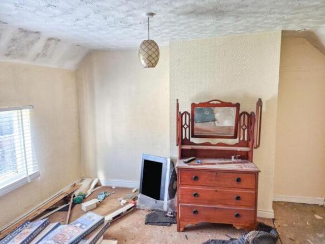 Farm for sale in West Midlands