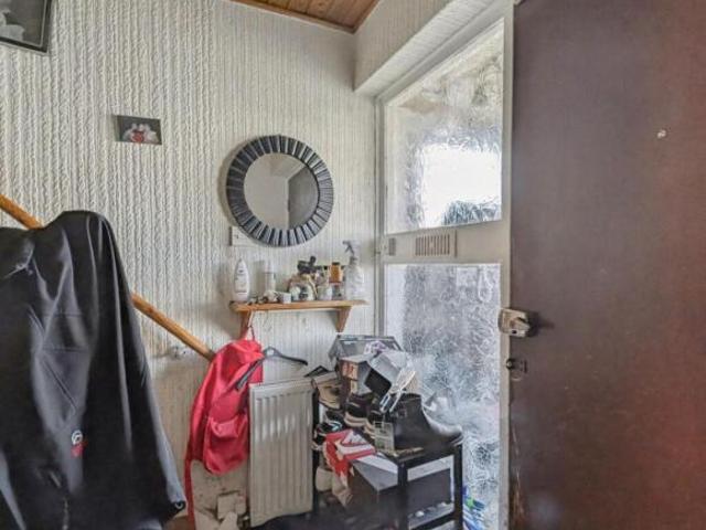 Farm for sale in Tyne And Wear