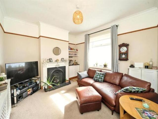 Farm for sale in Tettenhall, West Midlands