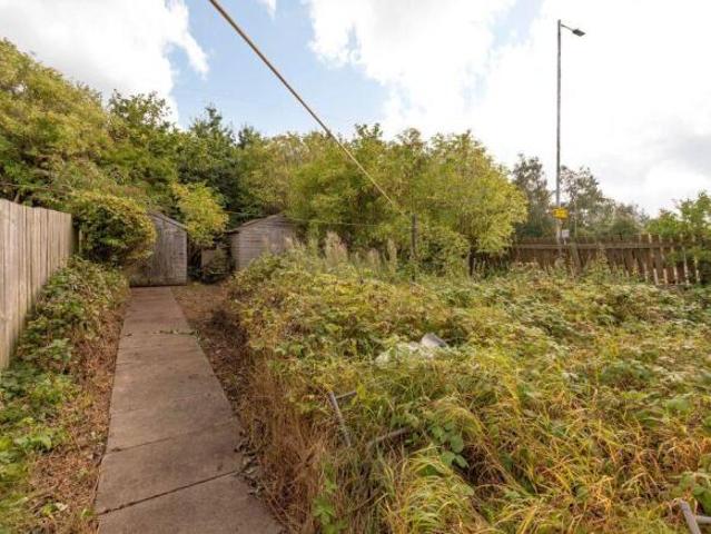 Farm for sale in Gilmerton, Scotland