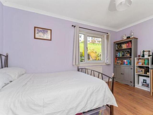 Farm for sale in Kilsyth, Scotland