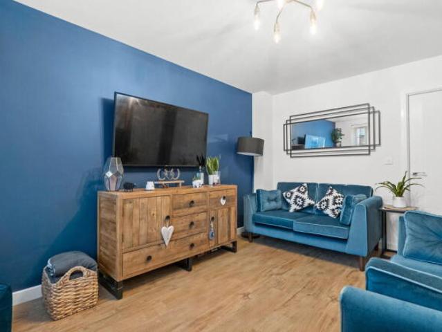 Farm for sale in Lower Broadheath, Malvern Hills
