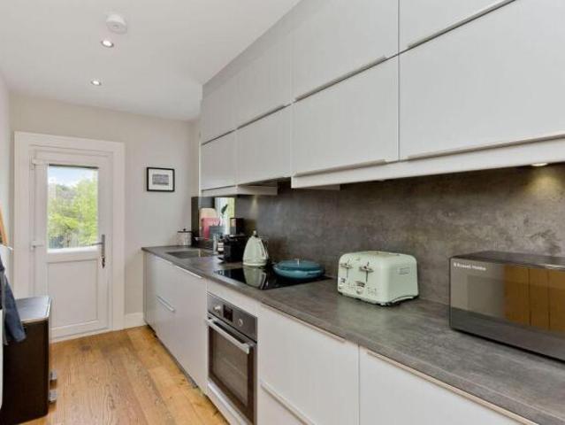 Farm for sale in Blackhall, Scotland
