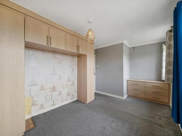 Farm for sale in Bolton, Greater Manchester