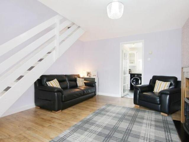 Farm for sale in Scotland