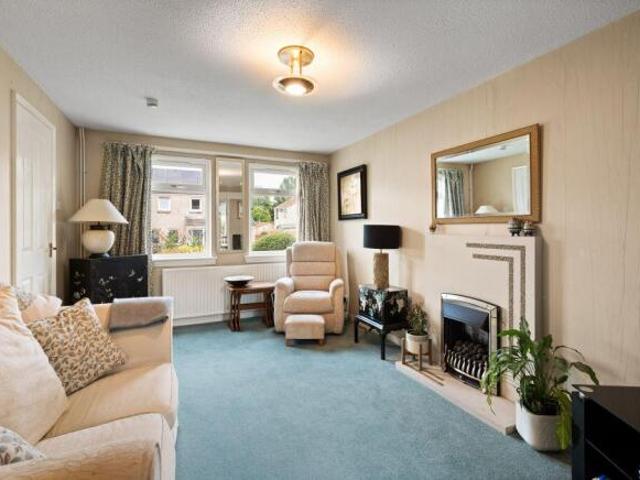 Farm for sale in Scotland